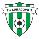 Luhačovice