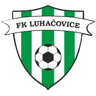 Luhačovice