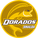 Clube Desportivo Dorados de Sinaloa