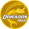 Club Deportivo Dorados de Sinaloa