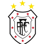 Americano FC MA Sub-20