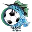 Dublanc FC