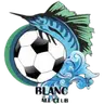 Dublanc FC
