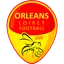 US Orléans