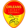 US Orléans