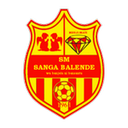 SM Sanga Balende