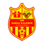 SM Sanga Balende