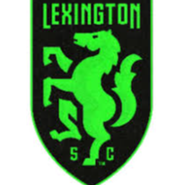 Lexington 2