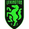 Lexington 2