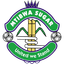 Mtibwa Sugar