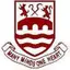 Chelmsford City