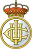 Real Unión