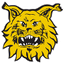 Ilves Sub-20