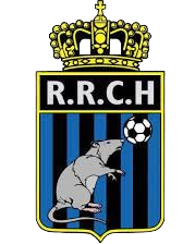 RRC Hamoir RRC Hamoir