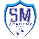 San Marino Academy U22