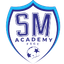 San Marino Academy U22
