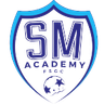 San Marino Academy U22