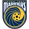 Central Coast Mariners