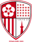 টোকিও ২৩