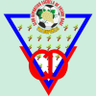 Valdepeñas