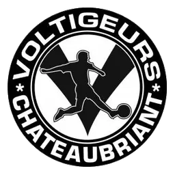 Voltigeurs Chateaubriant