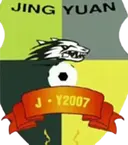 Escuela Deportiva de Jingyuan de Baiyin U15