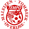 Tempo Overijse Tempo Overijse