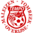 Tempo Overijse