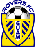 Rovers FC (Guam)