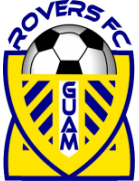 Rovers FC (Guam) Rovers FC (Guam)