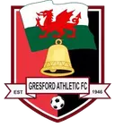 Gresford