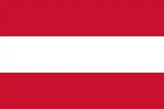 Austria Women U20 Austria Women U20