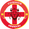 Cosmos Aragón (F)