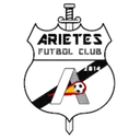 Arietes FC