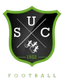 US Châteauneuf-sur-Loire