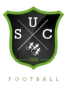 US Châteauneuf-sur-Loire