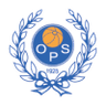 OPS-jp