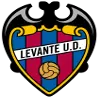 Levante U19