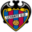 Levante Sub-19