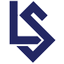 Lausanne Sports U21