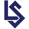 Lausanne Sports U21
