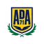 AD Alcorcón