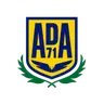 AD Alcorcón