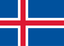 Islandia
