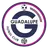Guadalupe FC