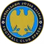 Spaeri FC