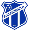 Ezeiza