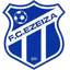 Ezeiza