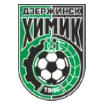 Khimik Dzerzhinsk