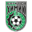 Khimik Dzerzhinsk